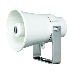 ���j�y�b�N�X ���j�y�b�N�X �g�����X�t�R���r�l�[�V�����X�s�[�J�[ 230×230×275MM CT-151 1��