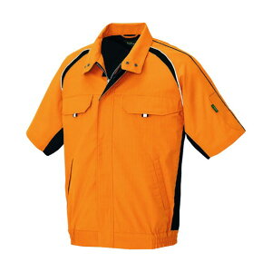 �A�C�g�X �����u���]��(�G�R���[�J�[�E�N�[��)AZ1732-063�I�����WSS SS 063�I�����W 1732