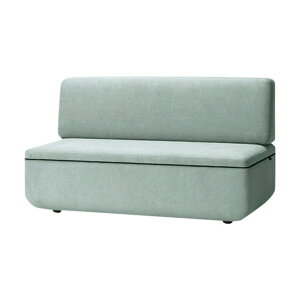 �v���X 51460)WF�\�t�@ 2�l�|�w�t LS-WFS12S CLG 1�_