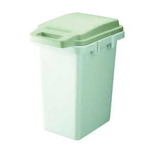 gXR(TRUSCO) AnhpbLy[ 33L x[W 319 x 444 x 522 mm TRHPP-33-BG 10_