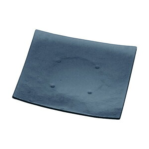  ^CK[OX XNGAv[g310 161-193-00 O[ RTI6602 1_