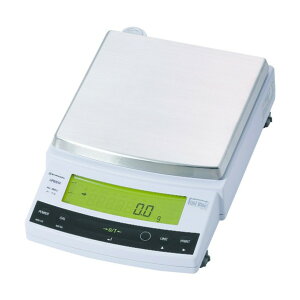 ���Ð��쏊 ��M�V�т� UP-Y UP8201Y 1��