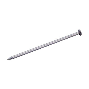 �A�}�e�C JIS�S�ۓB N32 5K 111200010 1�_
