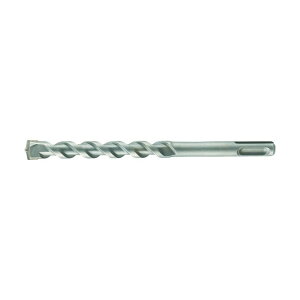 �g���X�R �y�ʃn���}�[�h�����p�R���N���[�g�h����SDS20�D0X260mm 27 x 26 x 330 mm TCD-SDS-200L 1�_