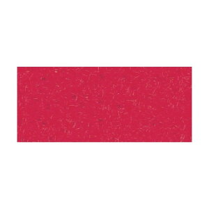 ���^�i�x�H�� �p���`�J�[�y�b�g�N�����\���h��91cm×30m CPS-713-91-30 1