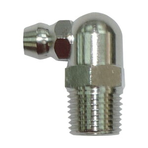 Ic쏊 O[XjbvC^M10X1D0Kii100j GNC10M10K-100P 100