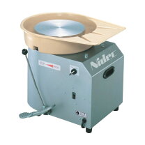 楽天市場】ろくろ rk－3dの通販