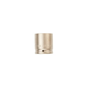 �X�i�b�v�I���E�c�[���Y Ampco �h���C���p�N�g�\�P�b�g ������19.0mm 37mm AMCI-3/4D37MM 1