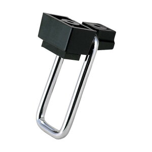 �^�J�`�d�@�H�� �`���g�X�^���h���b�O CT-S1 1�_