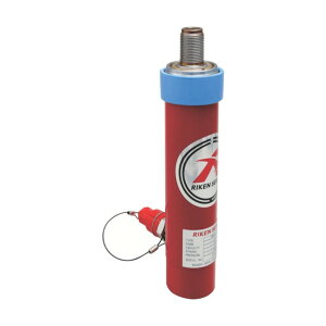 �����@�� �P���V�����_ MS05-100VC 1�_