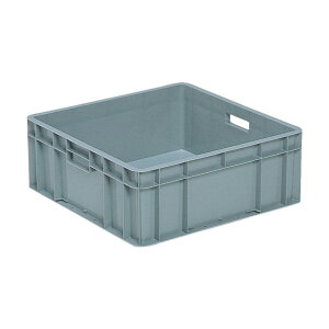 @lpiTR[ TPKiRei 203352 TP442LB CgO[ 20335200GL802 1_