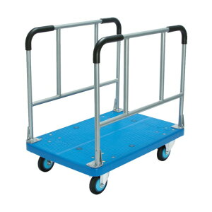 @lpiJic[ ڕ^ 700 x 910 x 220 mm PLA300Y-W