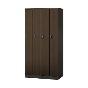 iCL bJ[(HLN^) (4lp) (`FWL[^Cv) HLN4SG-DW 1_