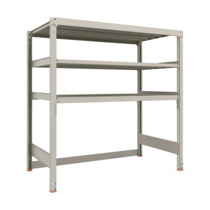 gXR M3^ʒI iJ^ 3i P H1800×W1800×D921 M3-SB6693 1_