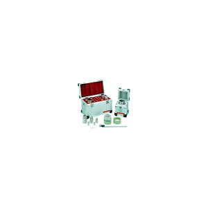 ɎqB OIML^W 100g M2 906-65-55-01 1_