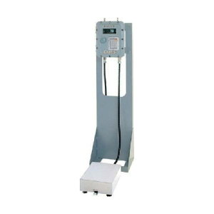 �G�[�E�A���h�E�f�B �h���v�ʃV�X�e�� ST60K05-FP 1