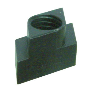 ニューストロング Tスロットナット回転型ネジM22 2622-RTN