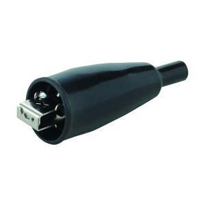 �����̔� �X�^�[�N���b�v(�S���J�o�[�t) SCSR-100AB 1�_