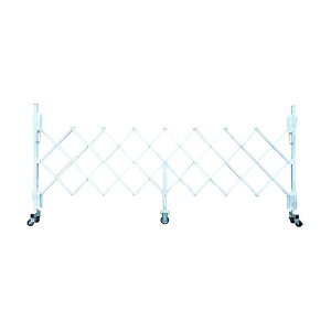 @lpisJ yԏnzȈՃLX^[Q[g GTO20 1_