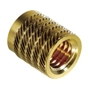 �g���X�R �r�b�g�C���T�[�g M4x8.0 D1=5.5 D2=5.8 Y0SB-M4L8D5.5 13�_