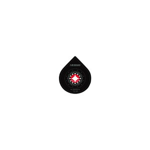 HiKOKI(�n�C�R�[�L) 0037-0802 �}���`�c�[���u���[�hMSA70DHX STARLOCK�^�C�v 1��