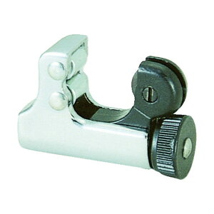 �C���y���A�� �C���y���A���~�j�`���[�u�J�b�^�[�ؒf�T�C�Y3/16�`7/8(5�`22mm) 205 x 275 x 145 mm TC-2050 1�_