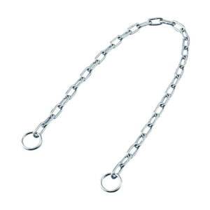 {Ώ\ `F[(ۃOt)O]900 a4.8mm×900mm 308112 2{y2506DFD_5z