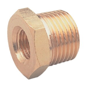 �A�\�[ �u�b�V���OPT1×PT3�^8 34 x 42 x 42 mm NB-1083 1�_
