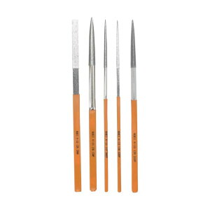 ���p���쏊 ���p�@DIA���X���Z�b�gK�|10 K-10-SET 1S