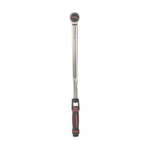 NORBAR�� 1/2Pro300�C���_�X�g���A���g���N�����` 60-300 N.m 15045 1�_