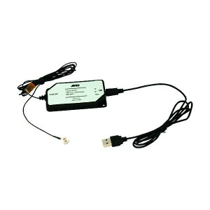 @lpiG[EAhEfB {^^USBΉfW^[hZ 24 x 28 x 4 cm LCCU21KN001 1