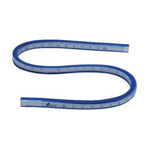 V ݋ȐKڐt 40cm 74845 1{