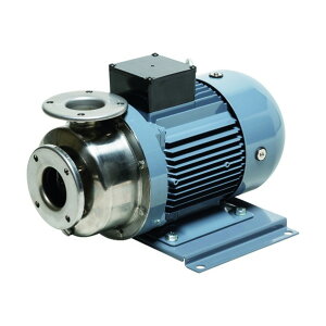 Go(`쏊) SCD^XeXQ|v 50Hz a50mm o0.75kW 50SCD5.75B 1_