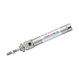�j���[�G���[ �W���}�C�N���V�����_ ���a��16MM �X�g���[�N60MM ���o�P����{�` �z�ǉ������}�E���g�l�W�t �L�ړ_2�����\���������X�C�b�`�t ���[�h��3M CS03R-16-NFS-60-M-ZC201B1 1�_