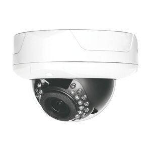 }U[c[ dY[Y2.1KsNZhh[^AHDJ MTD-E6883AHD 1_