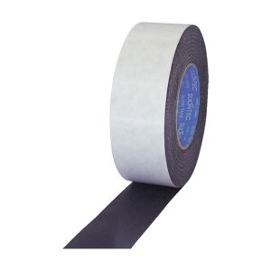 XIebN XI@ʃX[p[u`e[vi0D5mmj100mm 593800-20-100X20 1