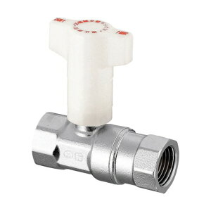I_쏊 쏊 CB3^ Rc1/2×Rc1/2 CB3-13M-S 1_
