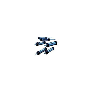 TAIYO �����V�����_ 160H-11FB80BB200-AB 1