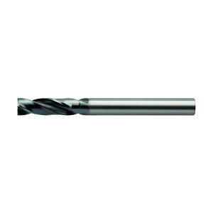 ���j�I���c�[�� ���d2���n�t���b�g�h���� ��2×�a��8 UTDF2200-080 1�{