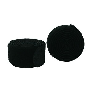 ^J }WbNe[v}WbNXgbvS20mm×60cmubN ubN 25503 2