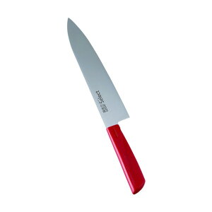 �������� �J���[�Z���N�g ���� ���n 3015-RD 21cm ���b�h 21cm ���b�h AKL3001 1�_