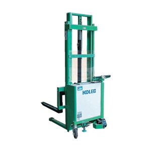 ���@�l��p�i���R���b�N �ȈՎ��d�����t�^�[ KHD510 1�_