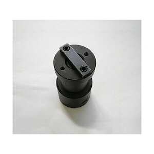 ~GZ |`(^P_p)8X25mm MLP-8X25-T 1_