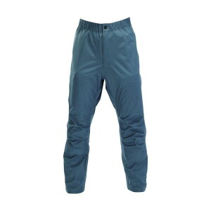 gXR SAebNXtWbvCpc M O[ GXFPM-GY 1_