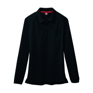 o[g(BURTLE) |Vc ubN 103-35-L 1_