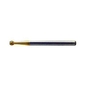 �����L MR �}�X�^�[�o�[ CB8A008TG 1P