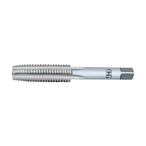 OSG ^bv363 HT#3-H-M2.6X0.35 1