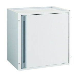 gXR(TRUSCO) JX^SpJ˃LrlbgzCg(It) TAC-TSETW