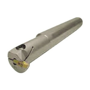 �C�X�J�� �z���_�[ GHIR25C-510 1