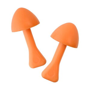 {Y ĝĎ RێdlEObvt AB-131 1g